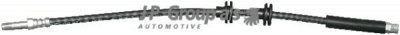 JP GROUP 1361601000 -  Тормозной шланг